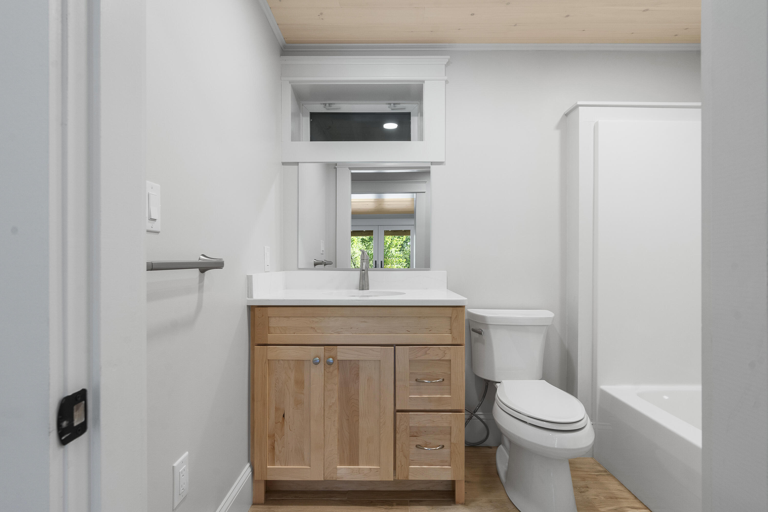 862 W Neck Road Nobleboro ME 04555