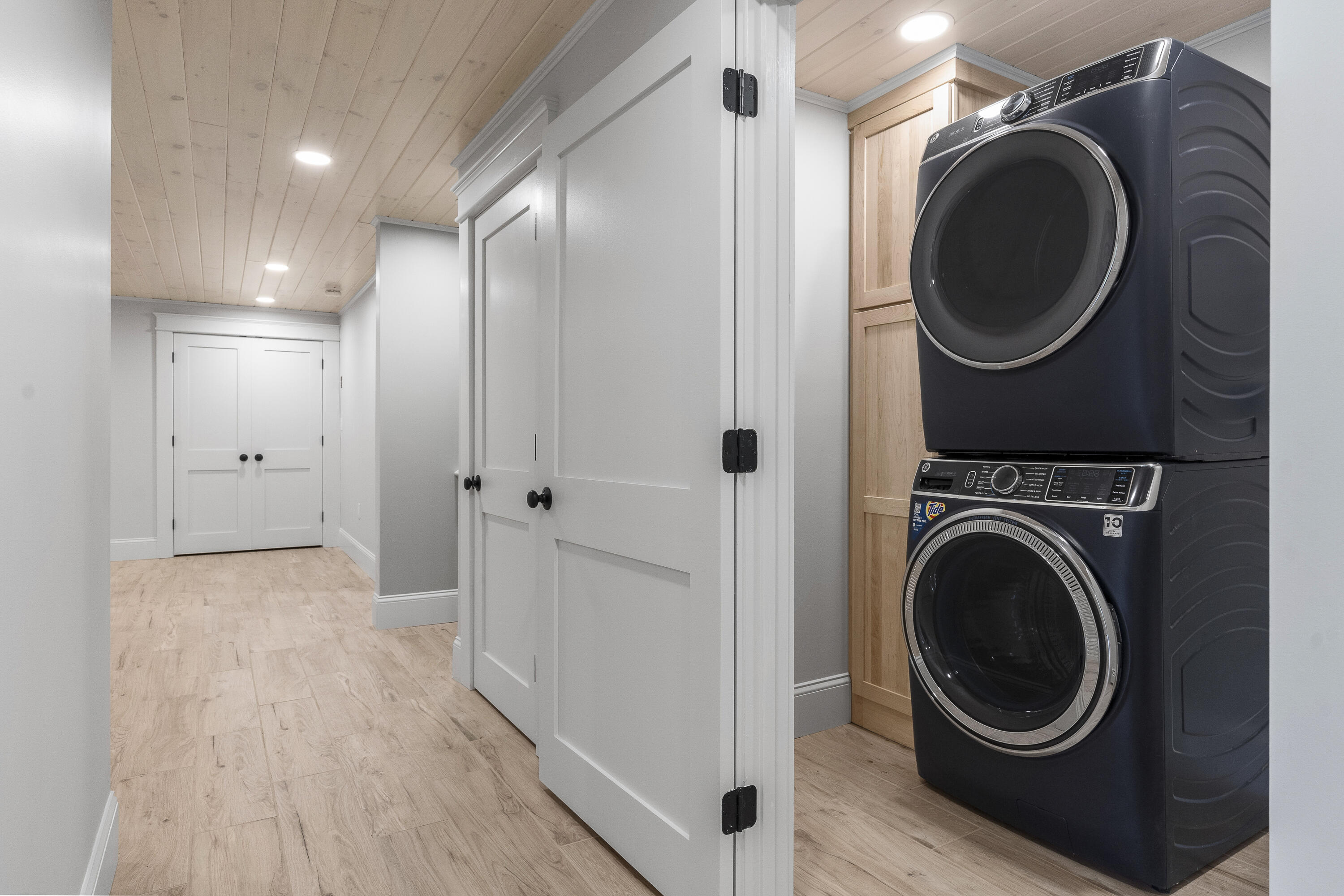 862 W Neck Road Nobleboro ME 04555