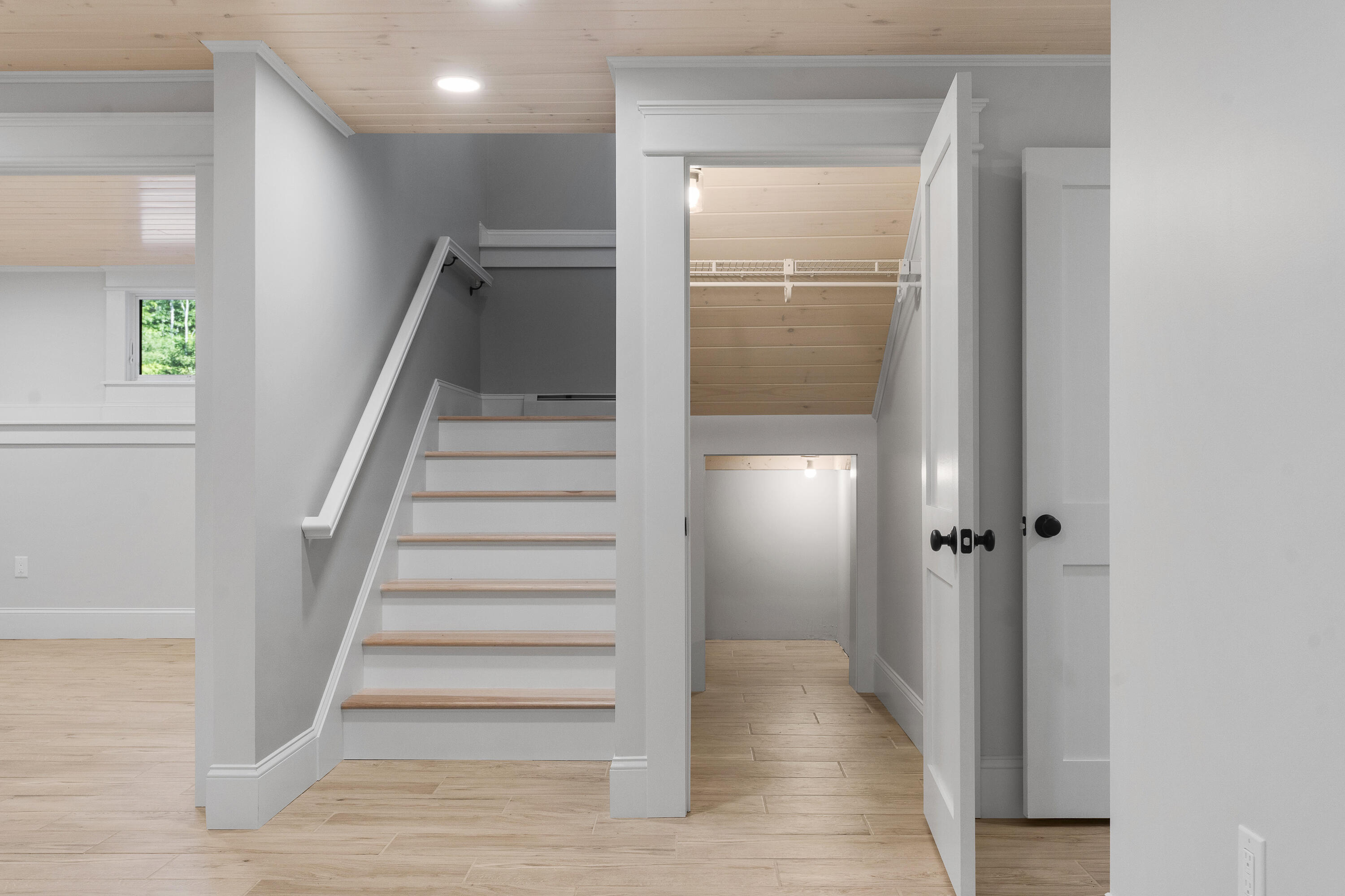 862 W Neck Road Nobleboro ME 04555