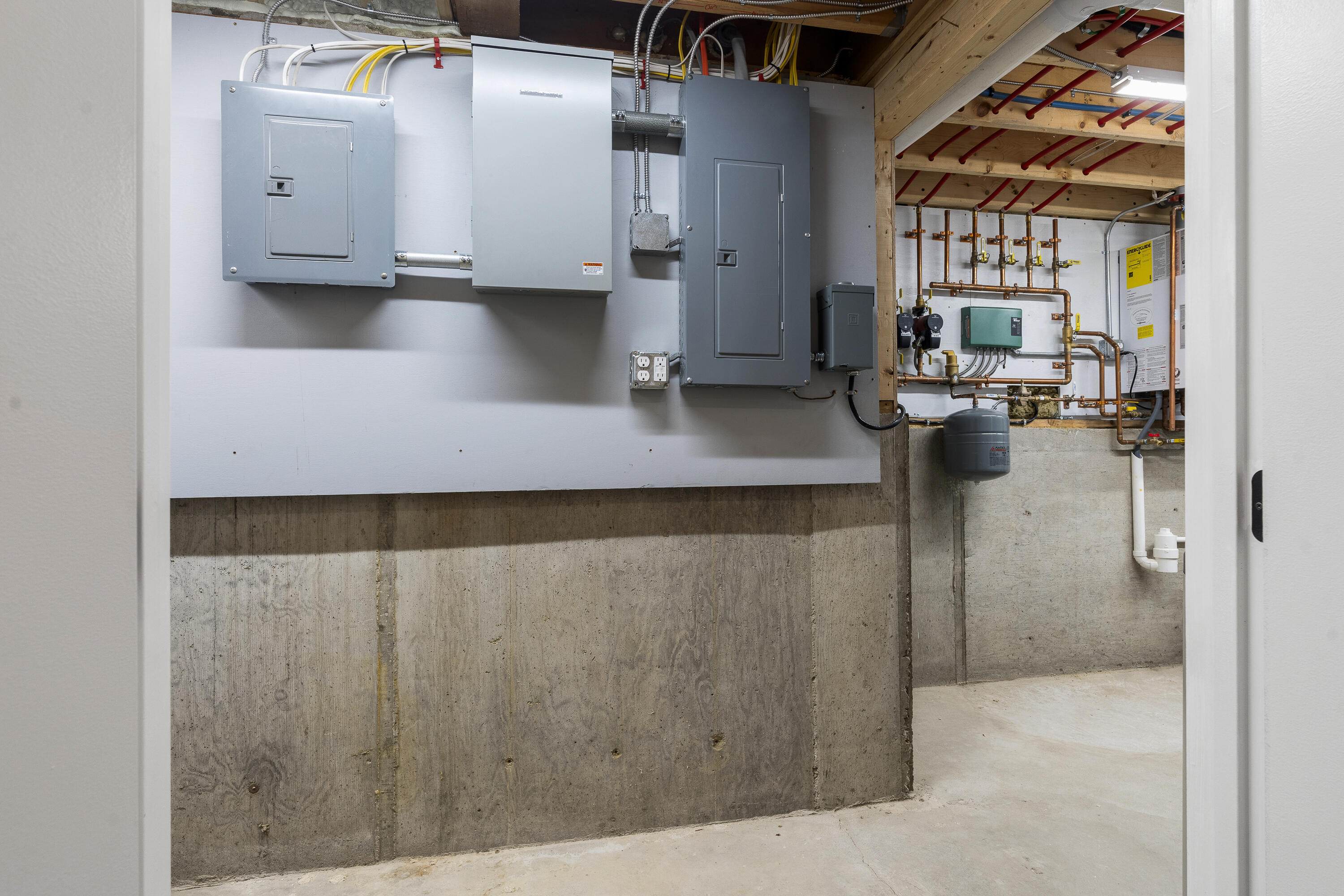 862 W Neck Road Nobleboro ME 04555