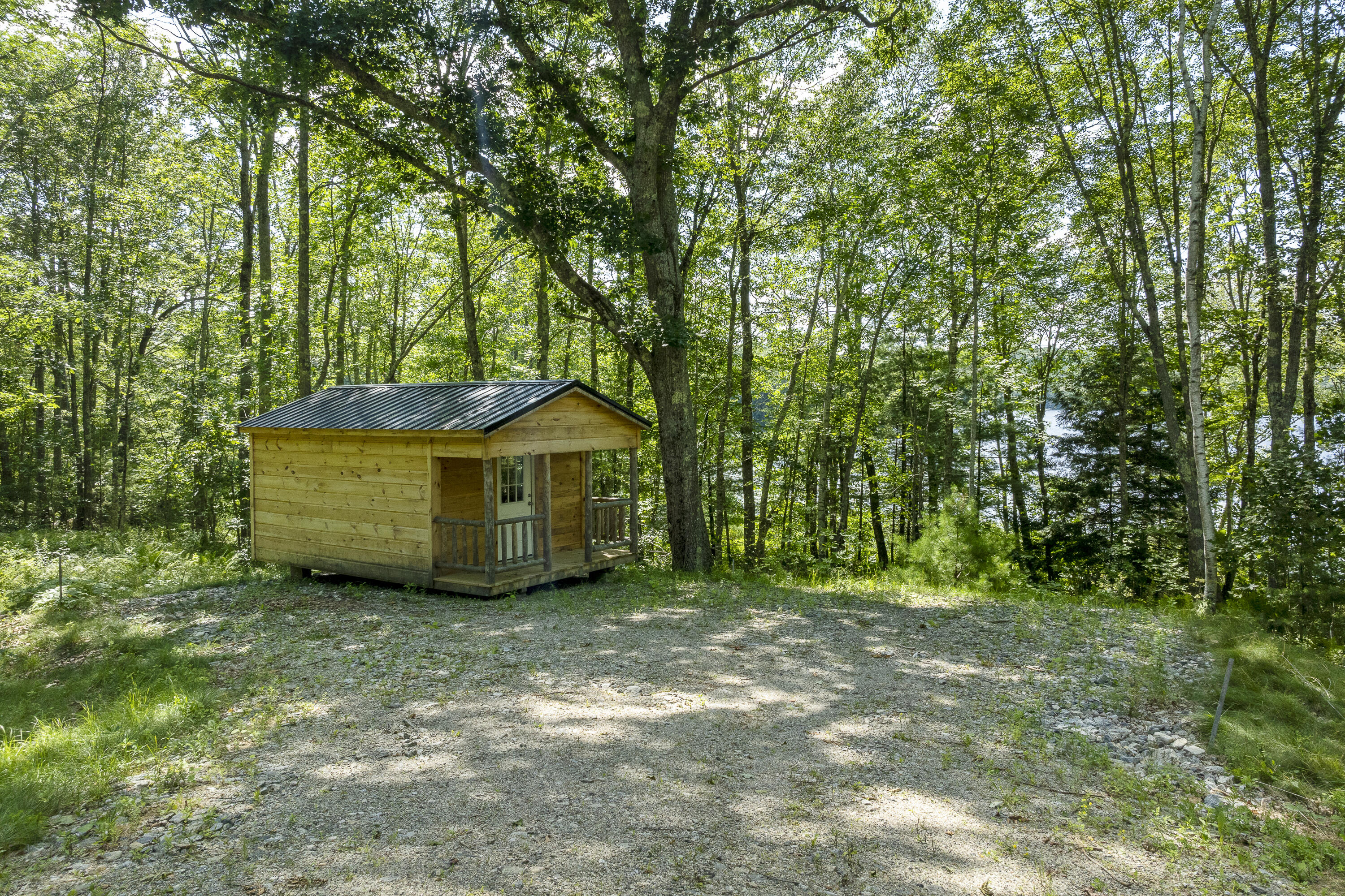 862 W Neck Road Nobleboro ME 04555