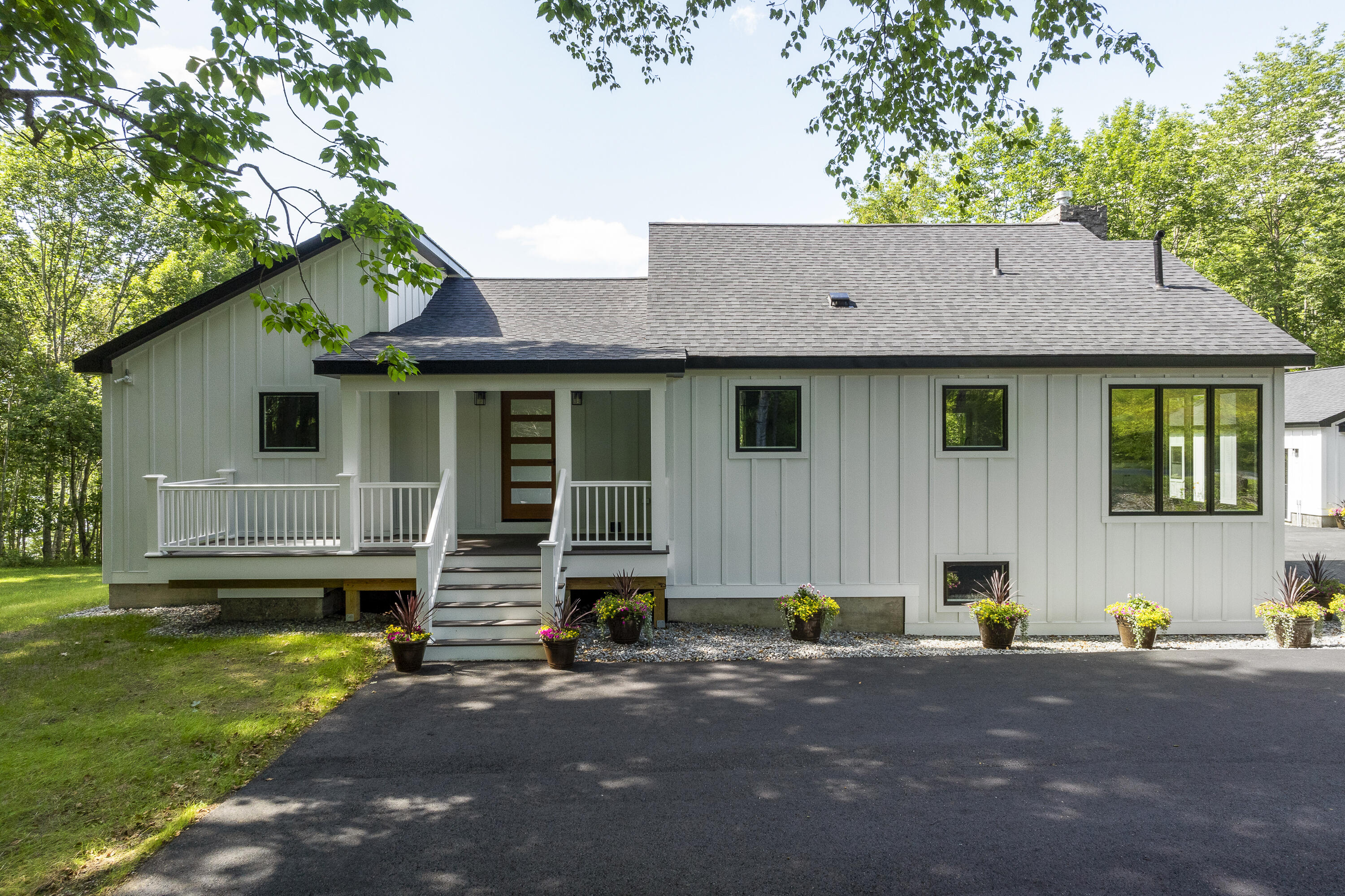 862 W Neck Road Nobleboro ME 04555