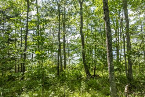 862 W Neck Road Nobleboro ME 04555