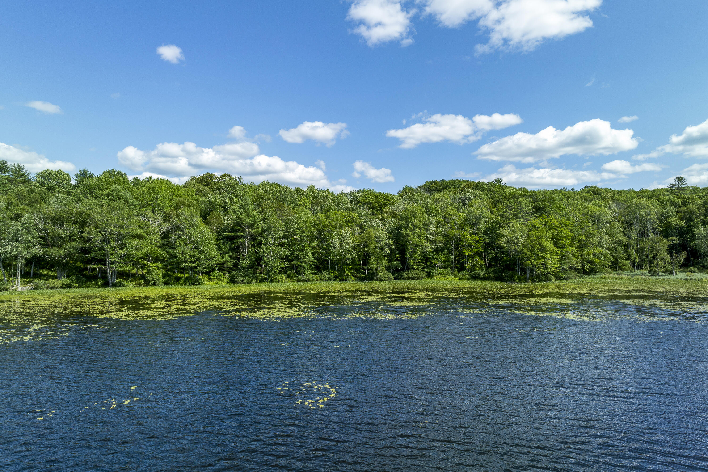 862 W Neck Road Nobleboro ME 04555