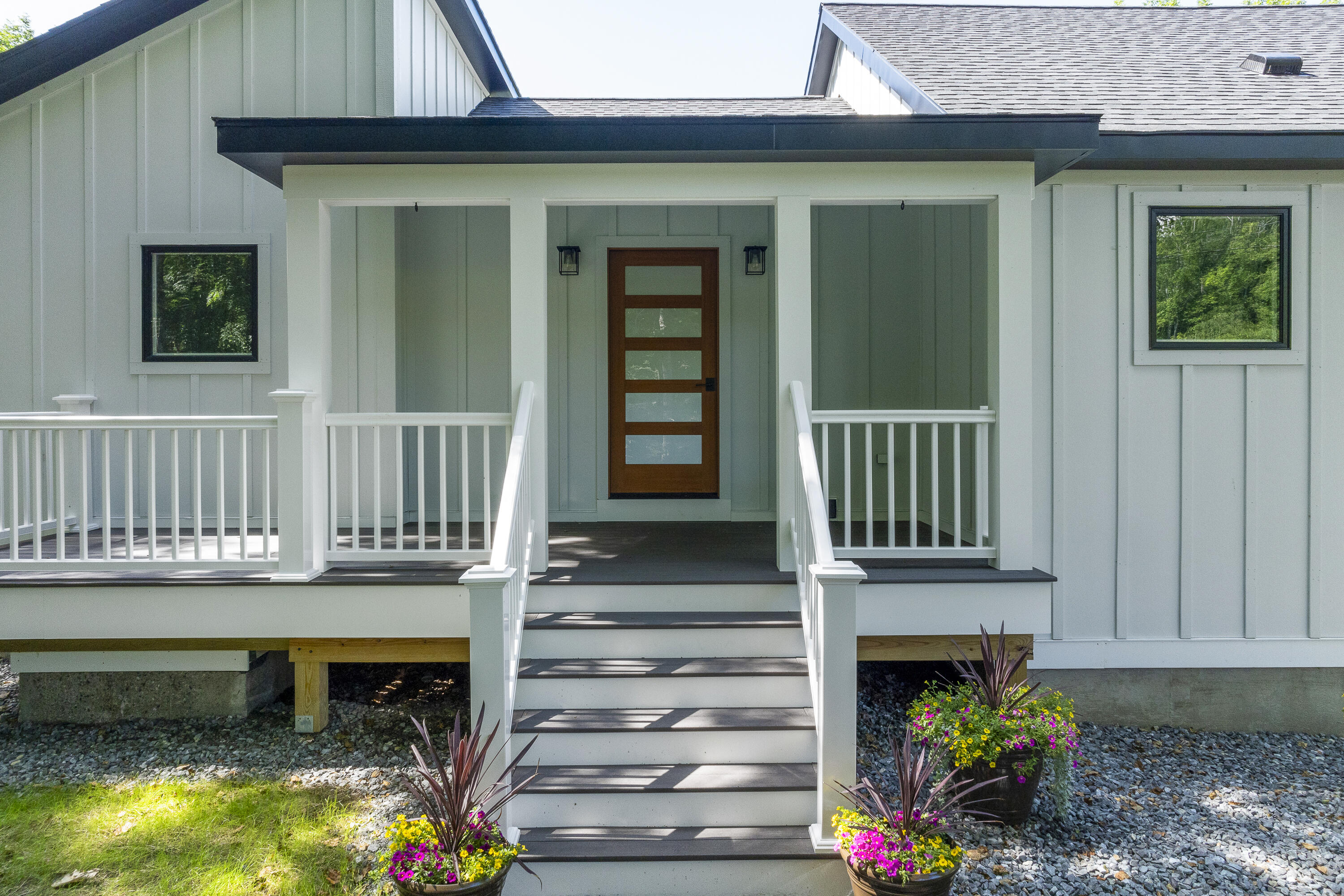 862 W Neck Road Nobleboro ME 04555