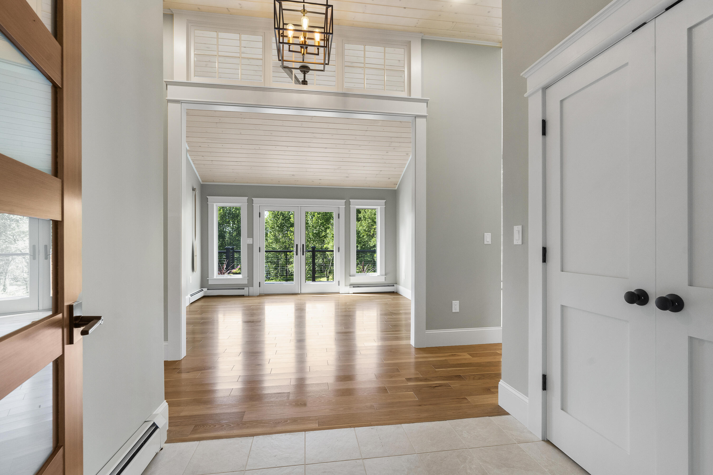 862 W Neck Road Nobleboro ME 04555