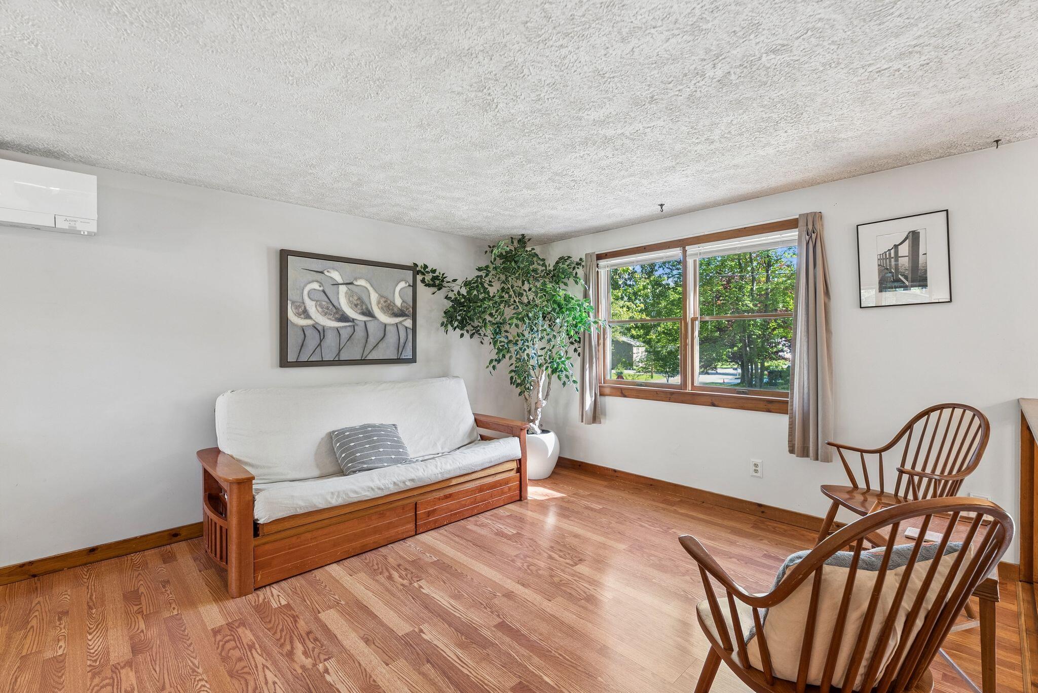 12 Wood Avenue Topsham ME 04086