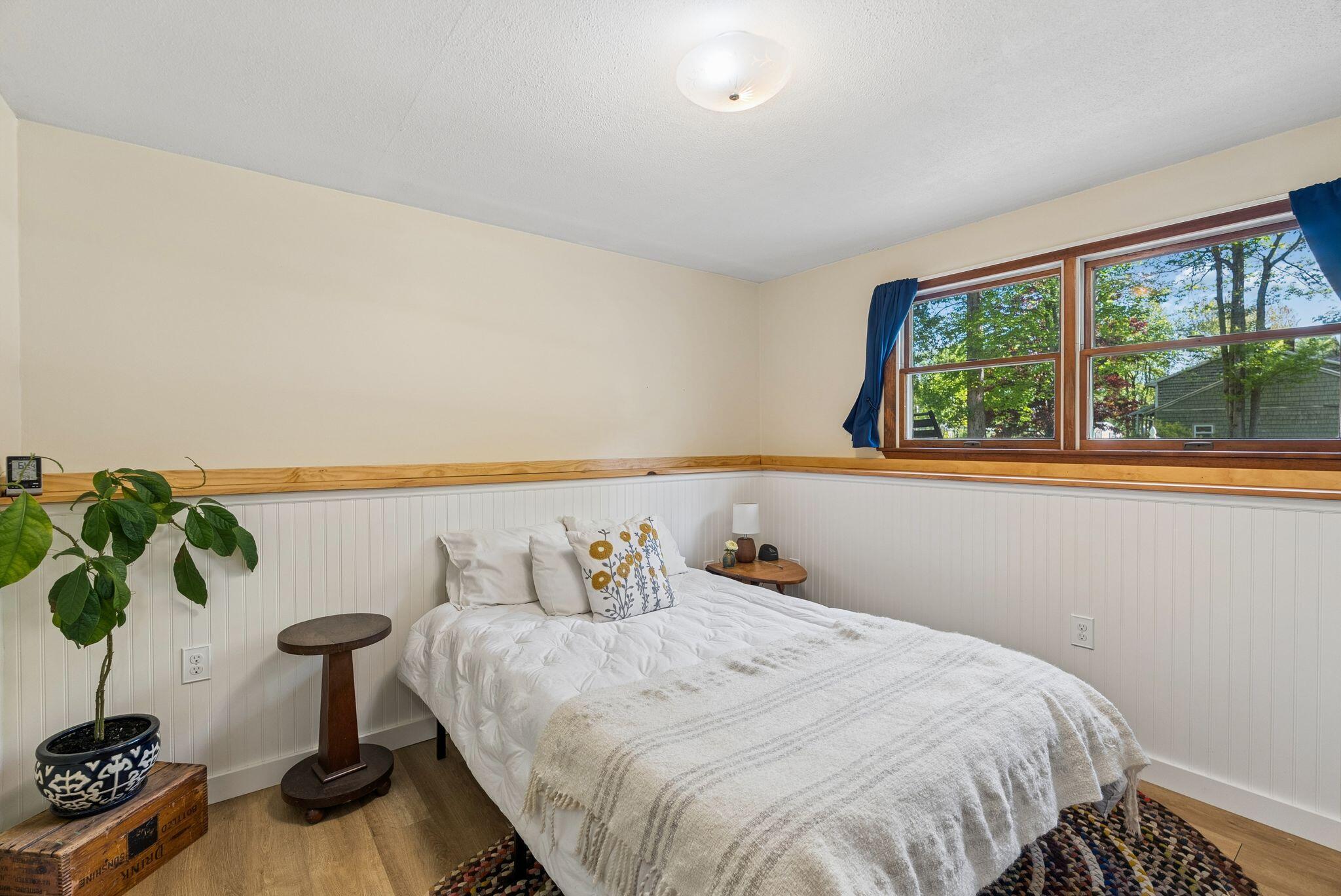 12 Wood Avenue Topsham ME 04086