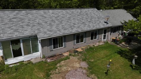 422 Cross Road Swanville ME 04915