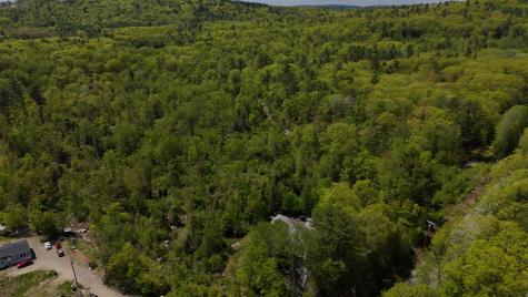 422 Cross Road Swanville ME 04915