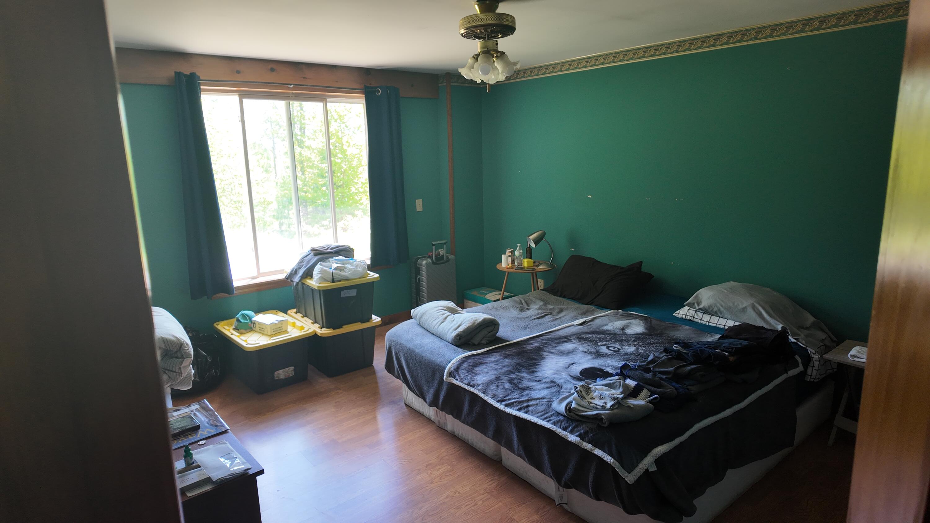 422 Cross Road Swanville ME 04915