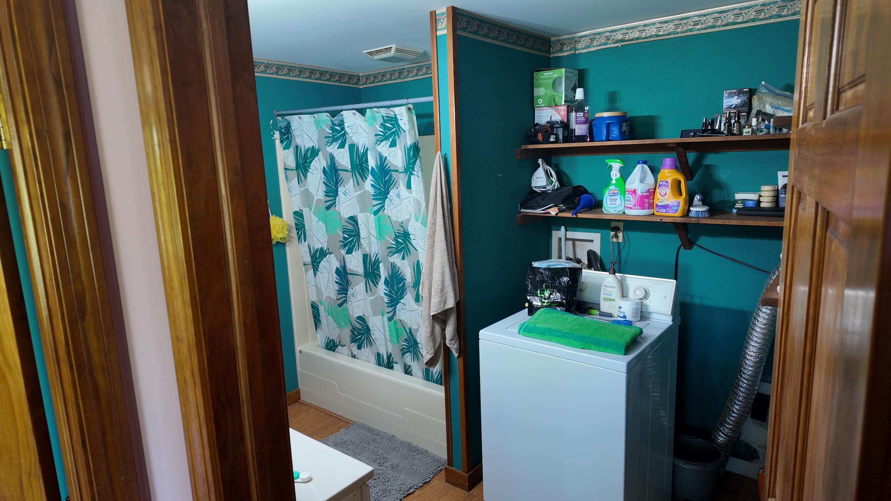 422 Cross Road Swanville ME 04915