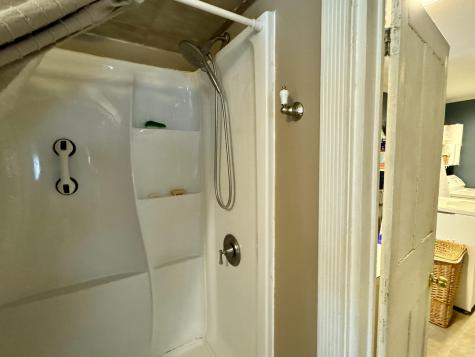 133 Cemetery Road Monmouth ME 04259