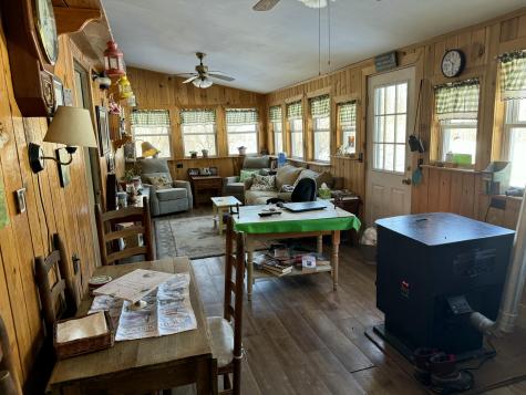 133 Cemetery Road Monmouth ME 04259