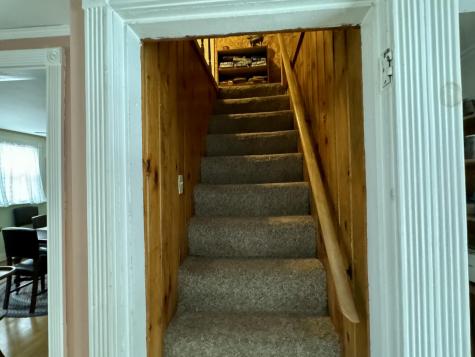 133 Cemetery Road Monmouth ME 04259