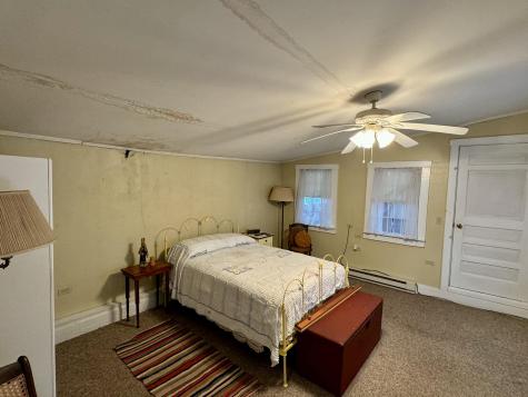 133 Cemetery Road Monmouth ME 04259