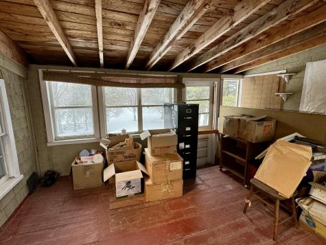 133 Cemetery Road Monmouth ME 04259