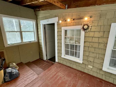 133 Cemetery Road Monmouth ME 04259