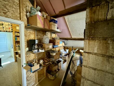 133 Cemetery Road Monmouth ME 04259