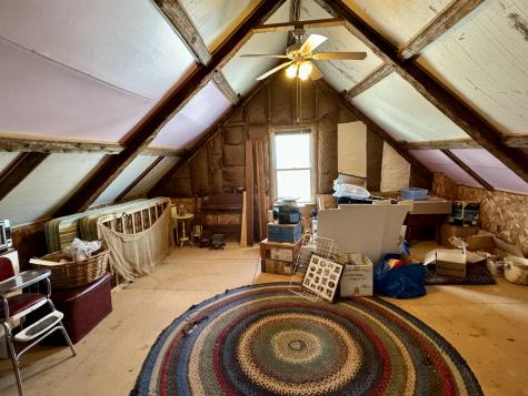 133 Cemetery Road Monmouth ME 04259