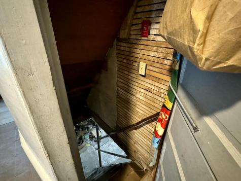 133 Cemetery Road Monmouth ME 04259