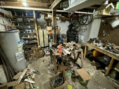 133 Cemetery Road Monmouth ME 04259