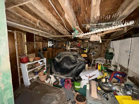 133 Cemetery Road Monmouth ME 04259