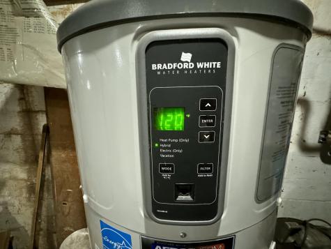 133 Cemetery Road Monmouth ME 04259