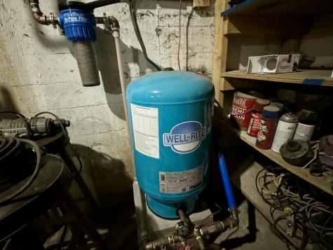 133 Cemetery Road Monmouth ME 04259