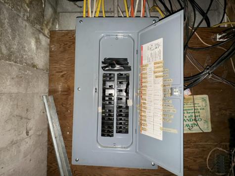 133 Cemetery Road Monmouth ME 04259