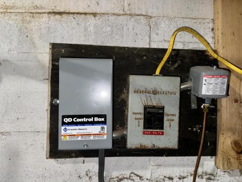 133 Cemetery Road Monmouth ME 04259