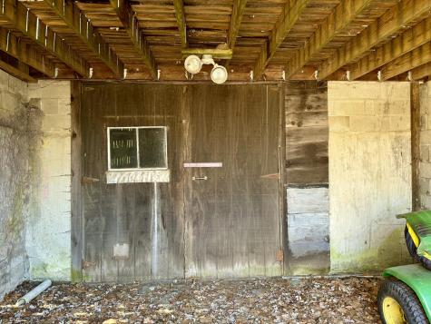 133 Cemetery Road Monmouth ME 04259