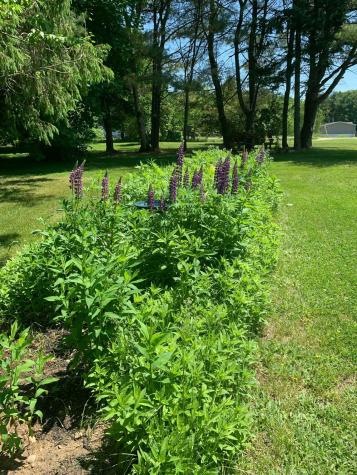 133 Cemetery Road Monmouth ME 04259