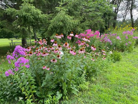 133 Cemetery Road Monmouth ME 04259