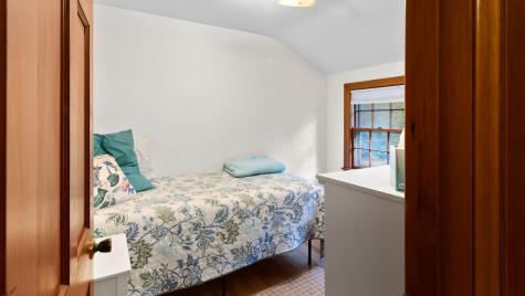 294 Greely Road Cumberland ME 04021