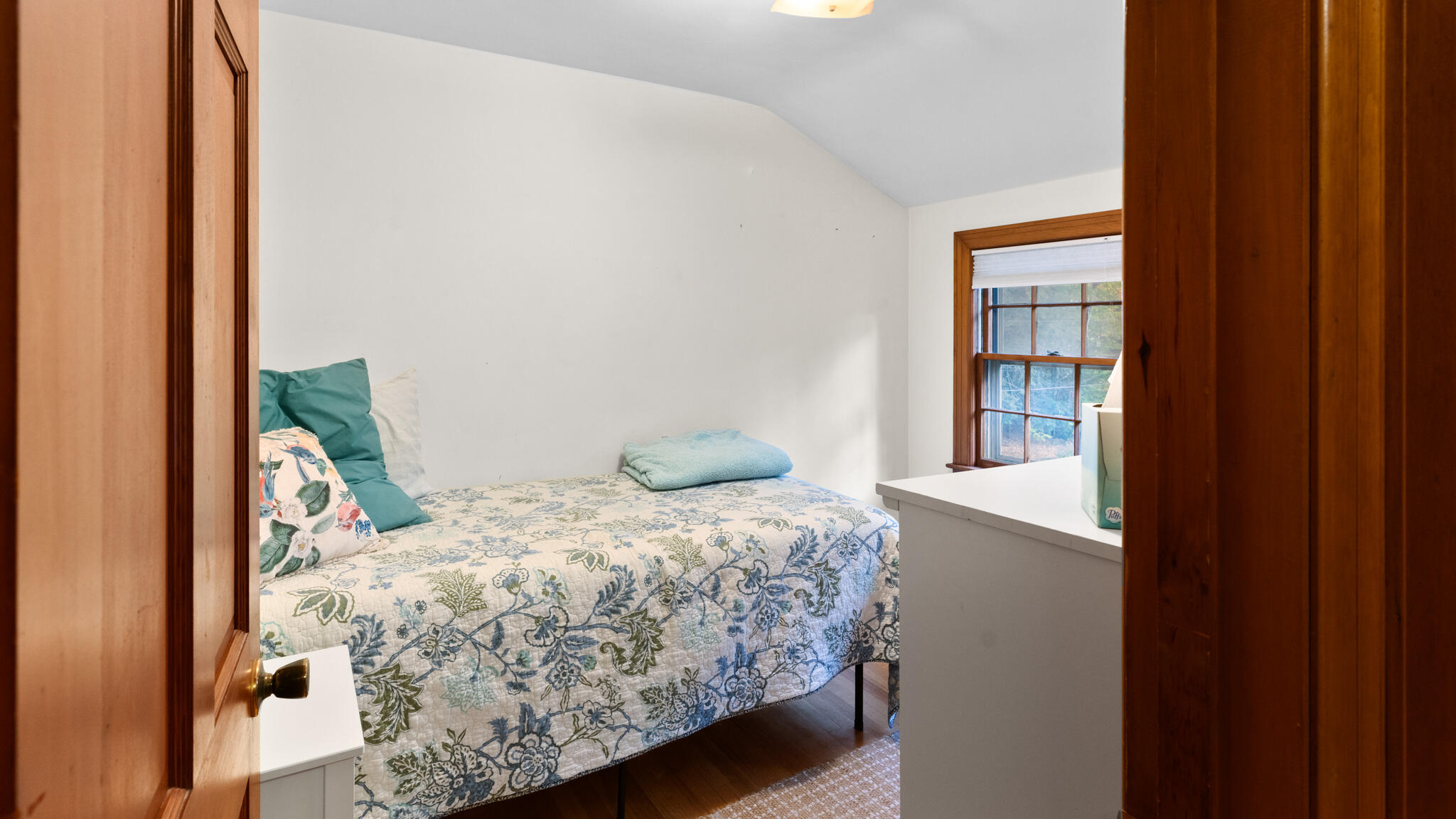 294 Greely Road Cumberland ME 04021