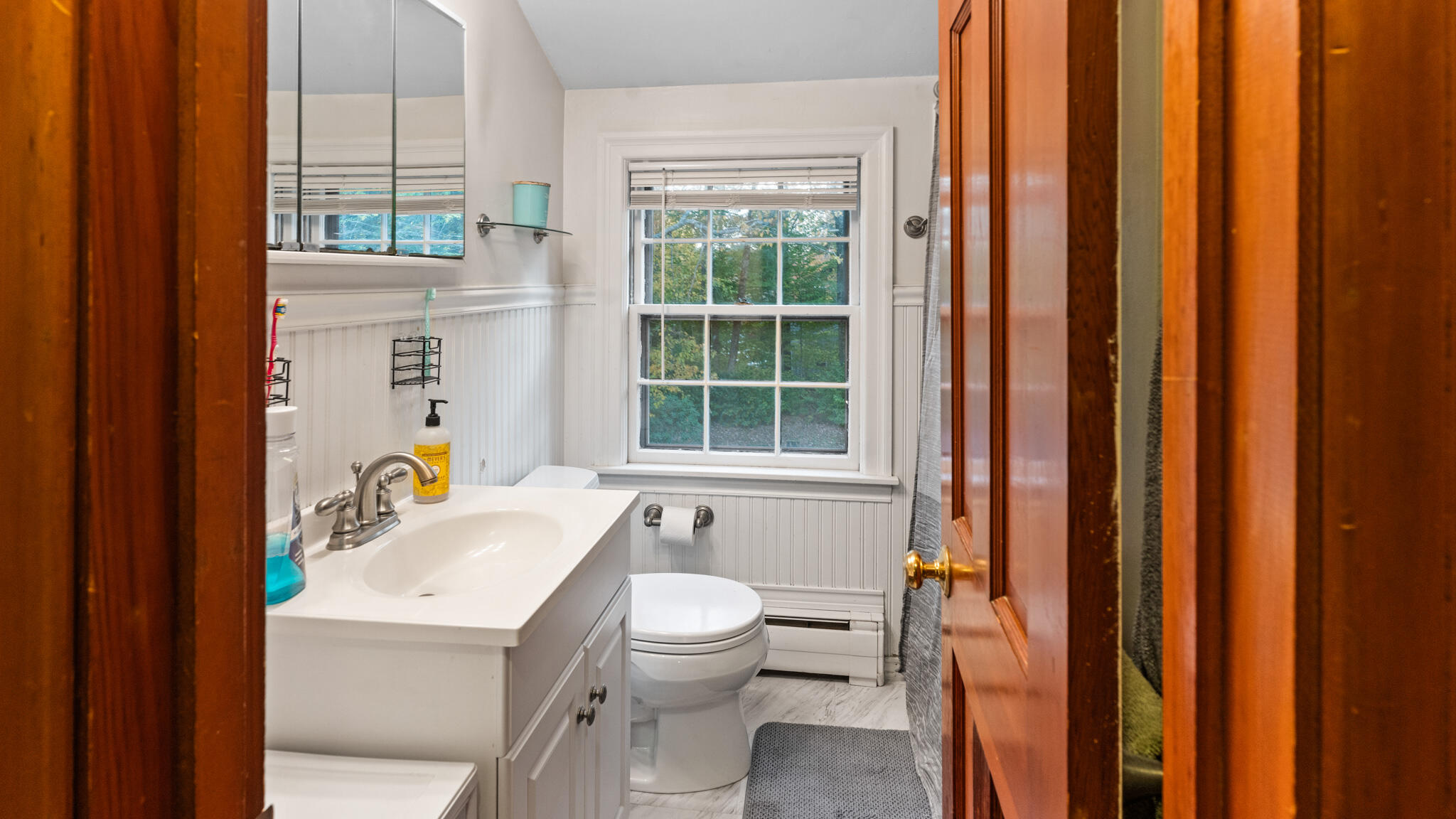 294 Greely Road Cumberland ME 04021