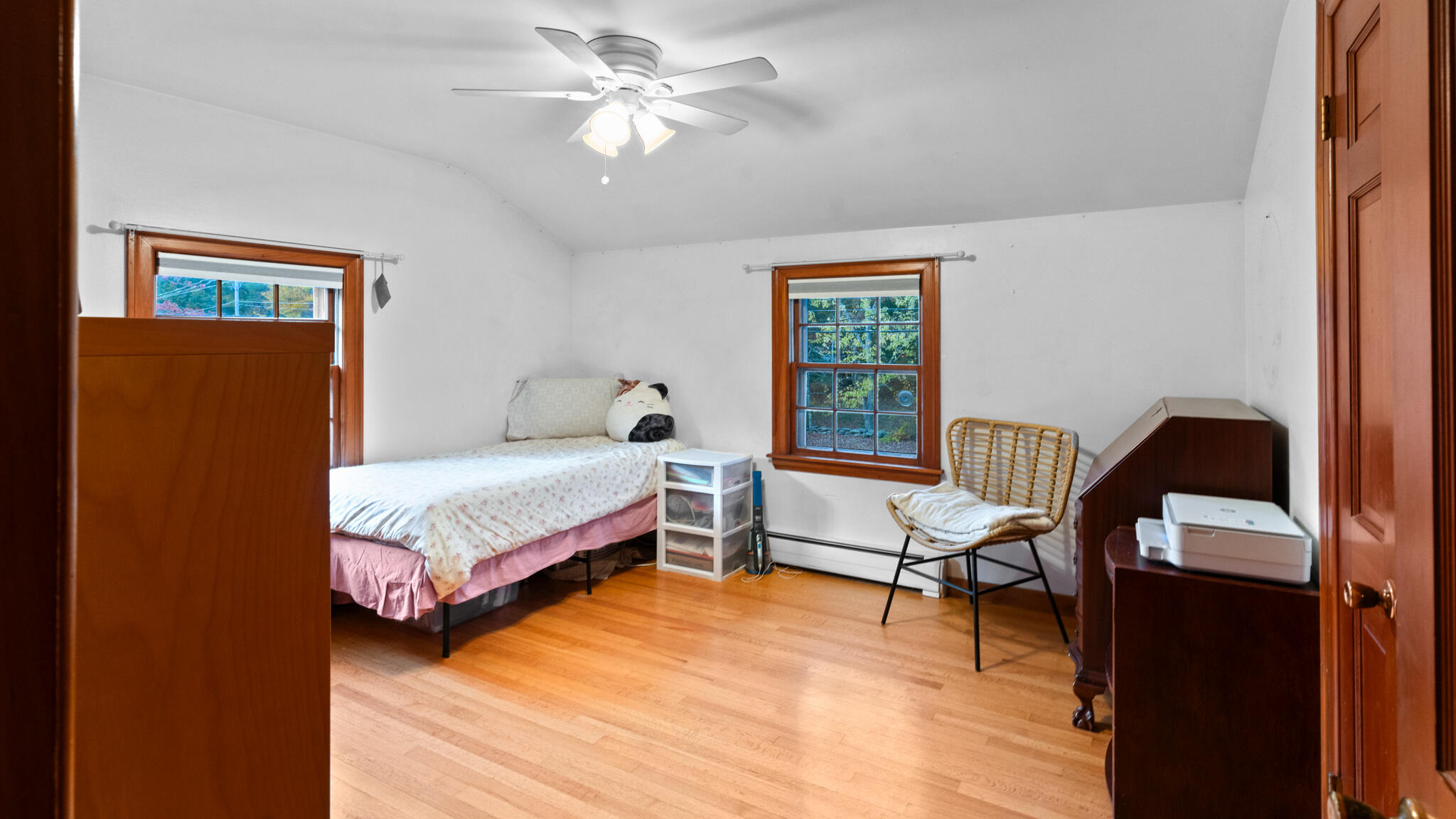 294 Greely Road Cumberland ME 04021