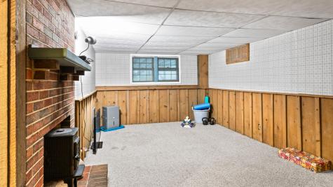 294 Greely Road Cumberland ME 04021