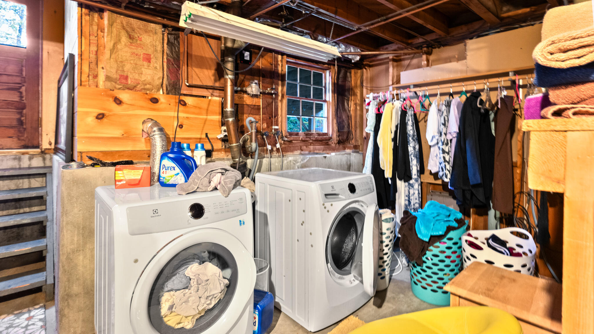 294 Greely Road Cumberland ME 04021