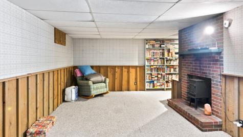 294 Greely Road Cumberland ME 04021