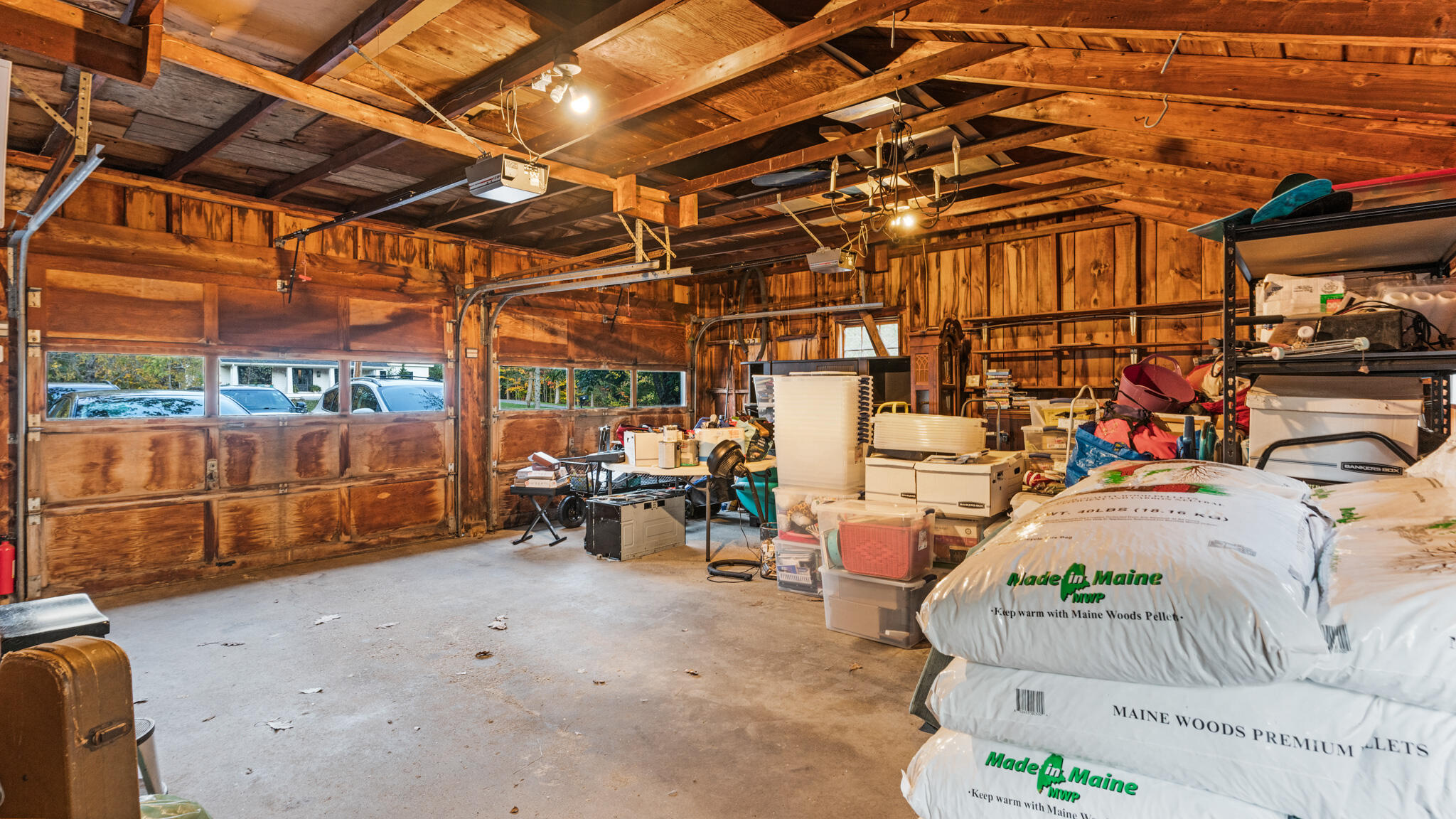 294 Greely Road Cumberland ME 04021