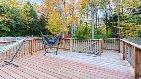 294 Greely Road Cumberland ME 04021