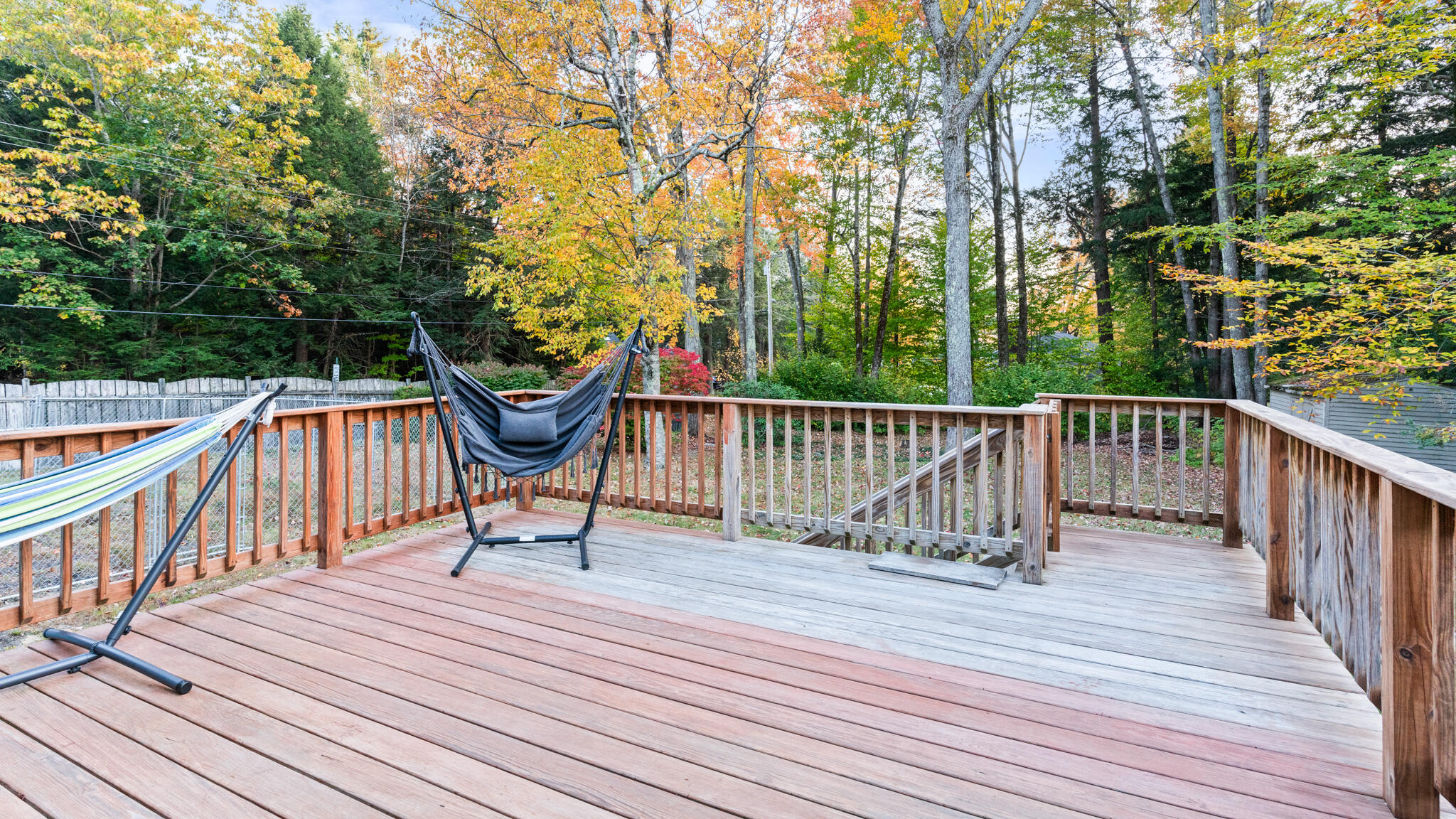 294 Greely Road Cumberland ME 04021