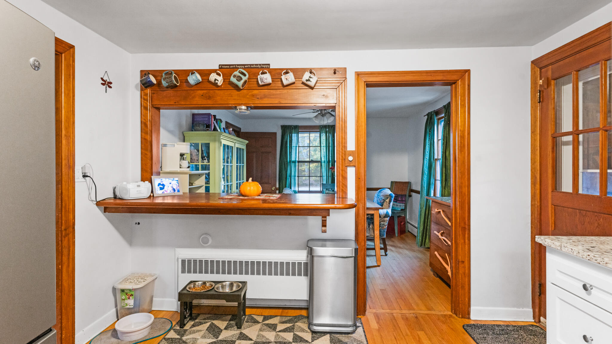 294 Greely Road Cumberland ME 04021