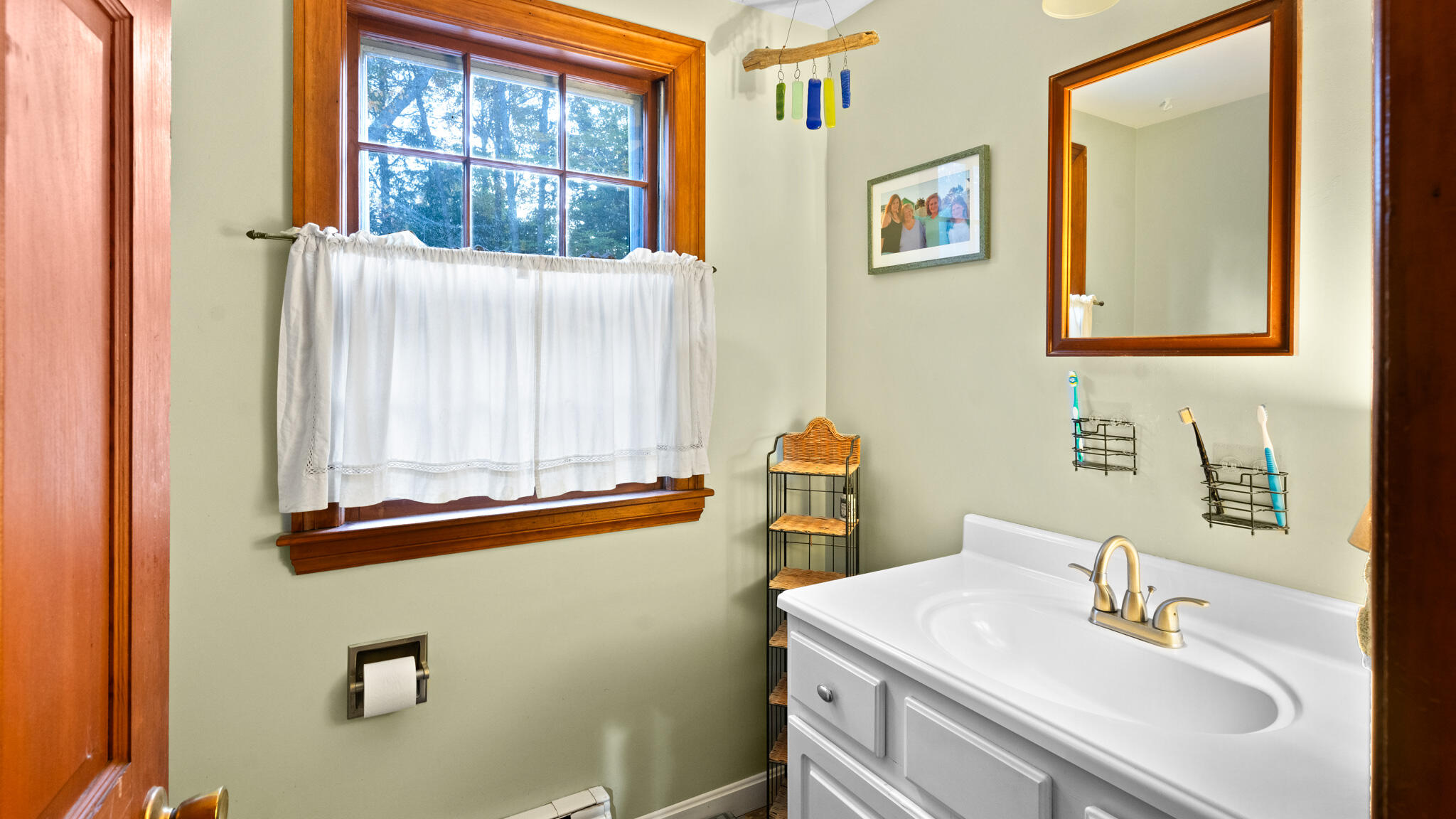 294 Greely Road Cumberland ME 04021