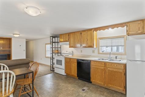 3 Cross Street Augusta ME 04330