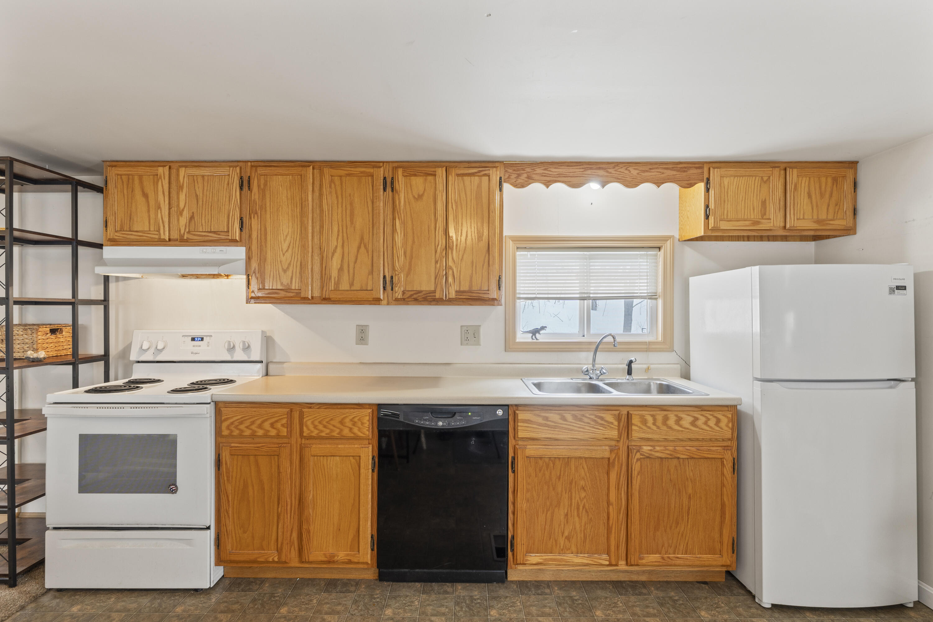 3 Cross Street Augusta ME 04330