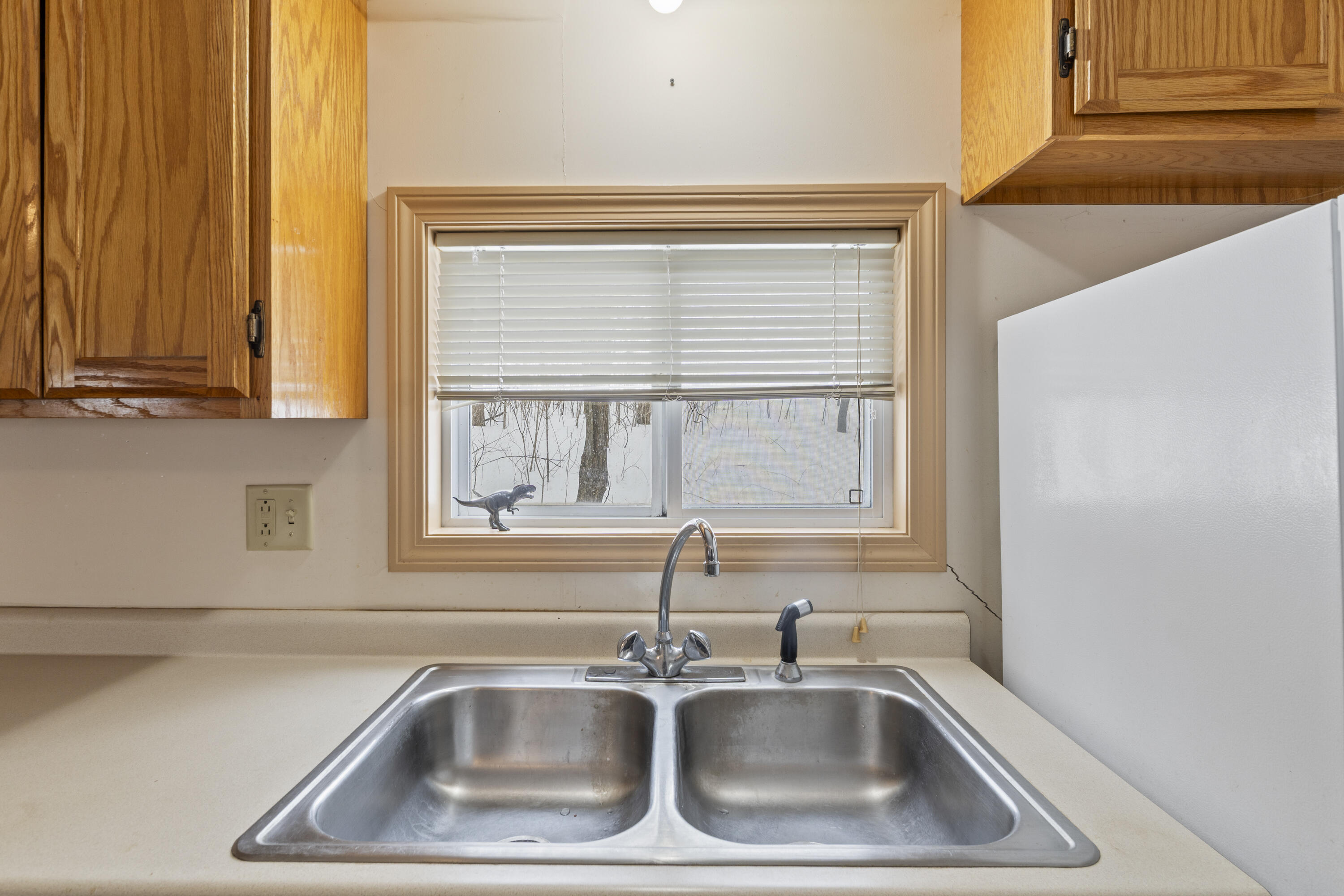 3 Cross Street Augusta ME 04330