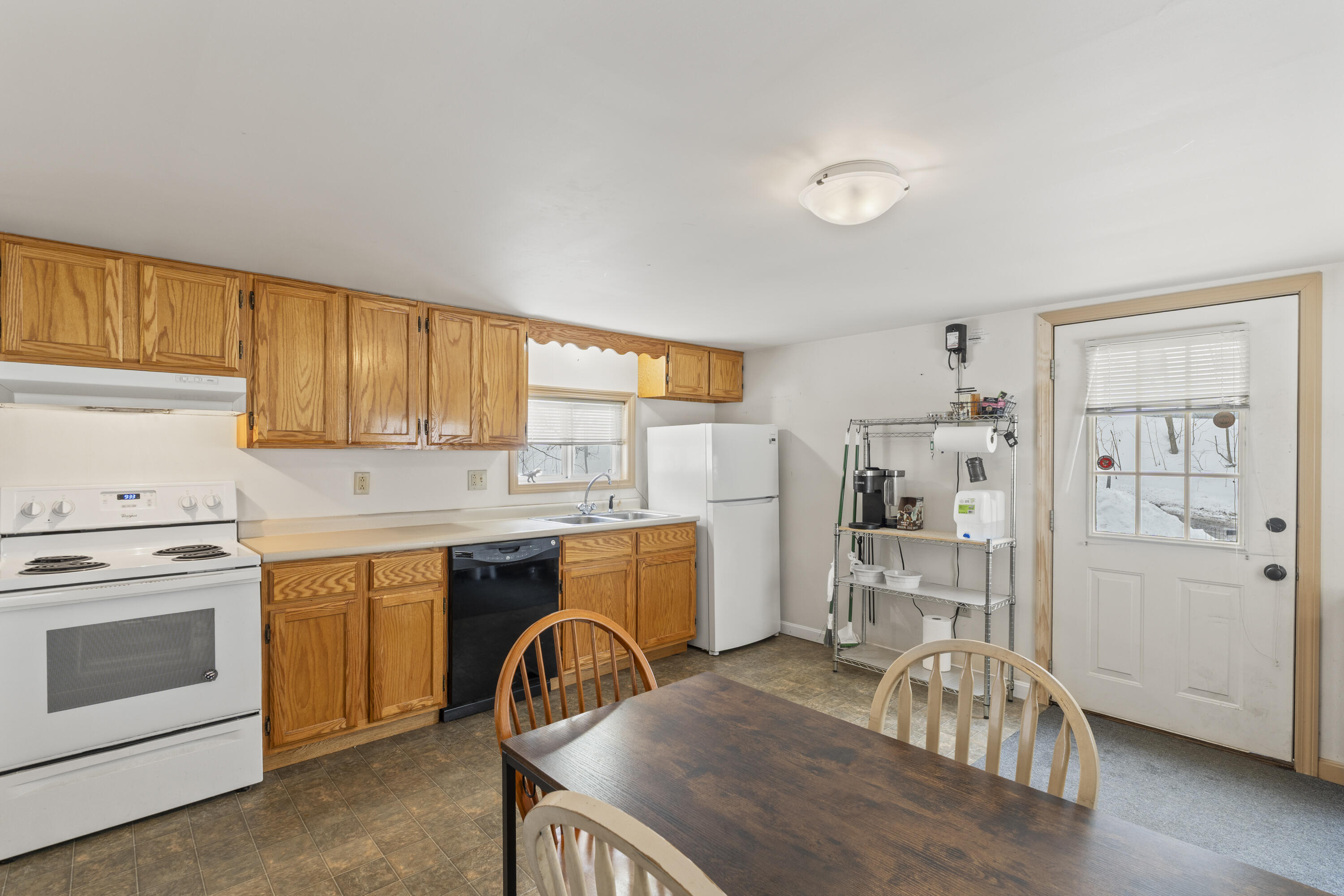 3 Cross Street Augusta ME 04330